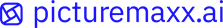 picturemaxx-ai logo