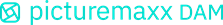 picturemax-DAM Logo