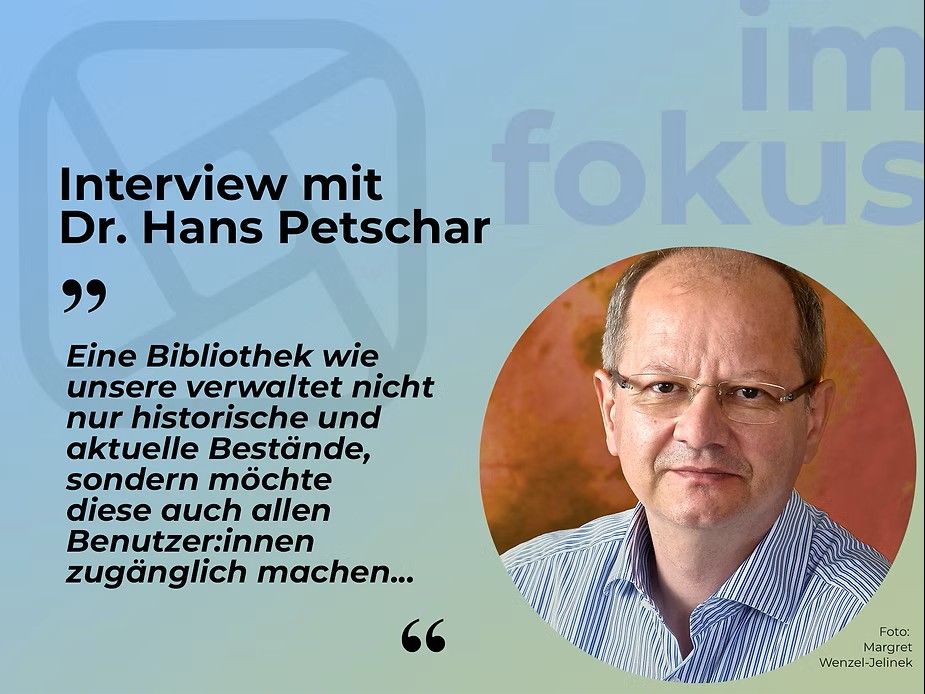 picturemaxx-interview-hans-petschar-bildarchiv-austria