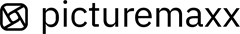 picturemaxx Logo