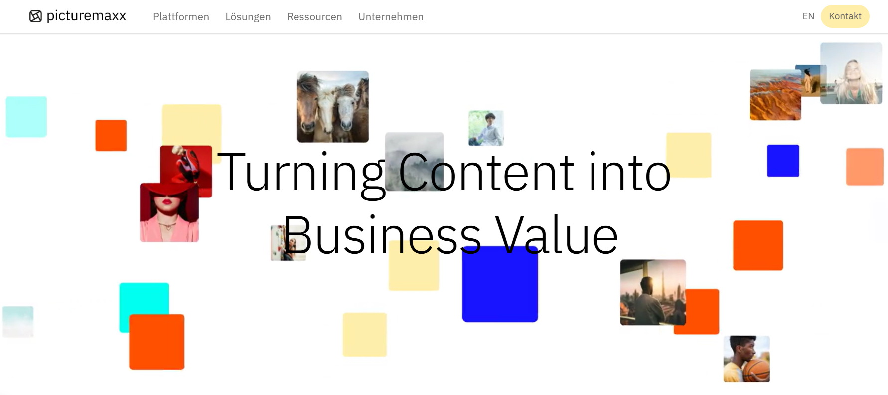 homepage-picturemaxxcom