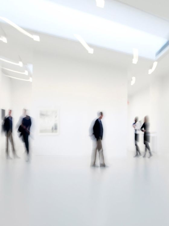 loesungen-museen-zielgruppe-hintergrund