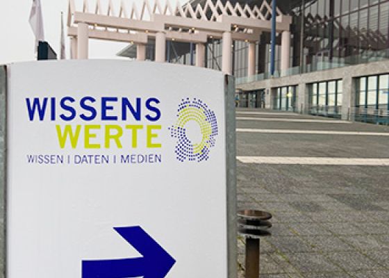 Wissenswerte Bremen
