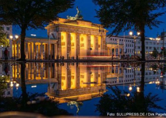 Sulupress neu in my-picturemaxx