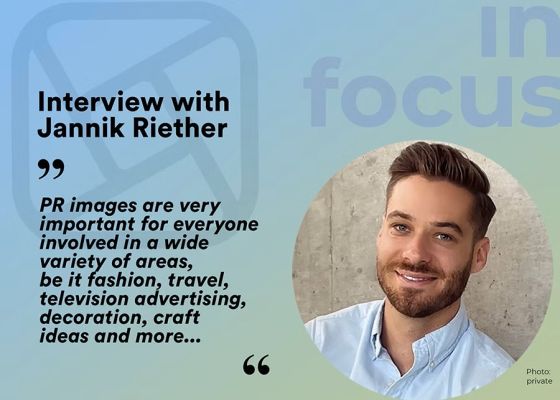 interview-jannik-riether-picturemaxx