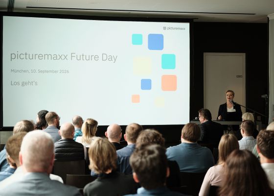 picturemaxx-future-day-2026-willkommen