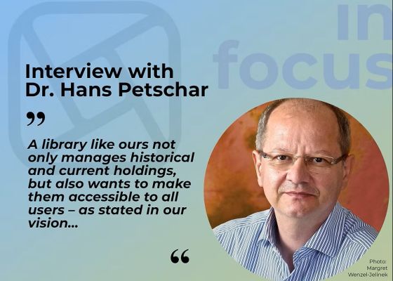 picturemaxx-interview-austrian-national-library