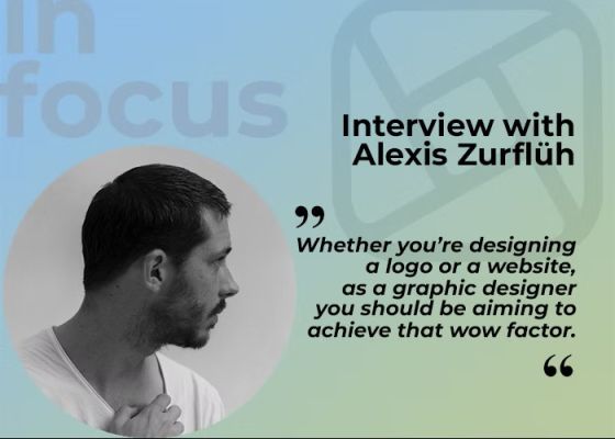Im-Fokus-Alexis-Zurflüh