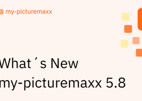 my-picturemaxx-whats-new-5.8